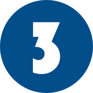 kopp icon-3