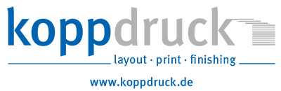 koppdruck_heidenheim