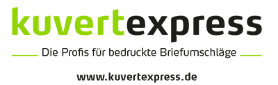 kuvertexpress_briefumschlag_druck